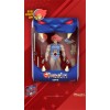 Super 7 - Thundercats - Ultimates Lion-O (LED Eyes)