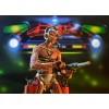 Neca - Iron Maiden - Ultimate Future Past World Tour 2 pack