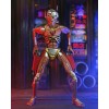 Neca - Iron Maiden - Ultimate Future Past World Tour 2 pack