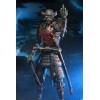 Neca - Iron Maiden - Ultimate Future Past World Tour 2 pack