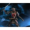 Neca - Iron Maiden - Ultimate Future Past World Tour 2 pack