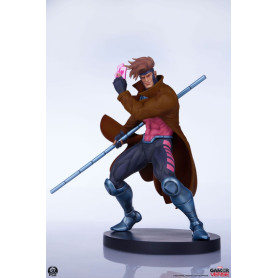 PCS Marvel Gamerverse Classics - Gambit