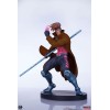 PCS Marvel Gamerverse Classics - Gambit