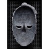 GoodSmile - Stone Mask - Chozo Art Collection JoJo's Bizarre Adventure
