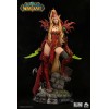 Infinity Studio - World of Warcraft Valeera Sanguinar 1/3