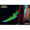 Infinity Studio - World of Warcraft Valeera Sanguinar 1/3