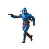 Star Wars Black Series - Mandalorian Privateer - The Mandalorian