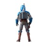Star Wars Black Series - Mandalorian Privateer - The Mandalorian