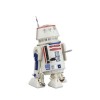 Star Wars Black Series - R5-D4, BD-72 & Pit Droids 4 Pack - The Mandalorian