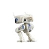 Star Wars Black Series - R5-D4, BD-72 & Pit Droids 4 Pack - The Mandalorian