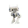 Star Wars Black Series - R5-D4, BD-72 & Pit Droids 4 Pack - The Mandalorian