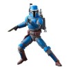 Star Wars Black Series - Mandalorian Privateer - The Mandalorian