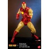 Hot Toys/Hono Studio - Marvel Iron Man 1/6