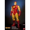 Hot Toys/Hono Studio - Marvel Iron Man 1/6