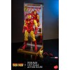 Hot Toys/Hono Studio - Marvel Iron Man 1/6