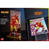 Hot Toys/Hono Studio - Marvel Iron Man 1/6