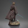 IRON STUDIOS - Anakin Skywalker Legacy Replica 1/4 - Star Wars