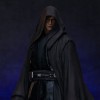 IRON STUDIOS - Anakin Skywalker Legacy Replica 1/4 - Star Wars