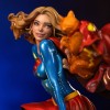 Iron Studios Marvel - Super Girl Series 8 1/10 BDS Art Scale