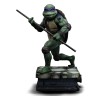 Iron Studios - TMNT Movie - DONATELLO BDS Art Scale 1/10 - Teenage Mutant Ninja Turtles