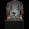 Iron Studios - TMNT Movie - DONATELLO BDS Art Scale 1/10 - Teenage Mutant Ninja Turtles