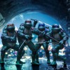 Iron Studios - TMNT Movie - DONATELLO BDS Art Scale 1/10 - Teenage Mutant Ninja Turtles