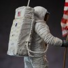 Iron Studios - NASA Apollo 11 Astronaut 1/10 BDS Art Scale