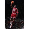 Premium Collectibles Studio PCS - NBA Michael Jordan 1/4