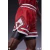 Premium Collectibles Studio PCS - NBA Michael Jordan 1/4