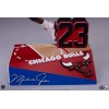 Premium Collectibles Studio PCS - NBA Michael Jordan 1/4