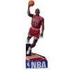 Premium Collectibles Studio PCS - NBA Michael Jordan 1/4