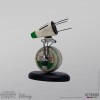 Attakus Starwars - D-O Droid 1/5
