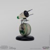 Attakus Starwars - D-O Droid 1/5