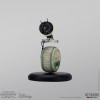 Attakus Starwars - D-O Droid 1/5