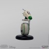 Attakus Starwars - D-O Droid 1/5