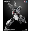 Three Zero - Transformers MDLX JAZZ