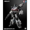 Three Zero - Transformers MDLX JAZZ
