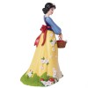 Enesco - Botanical Couture - Snow White - Disney Showcase