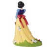 Enesco - Botanical Couture - Snow White - Disney Showcase