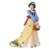 Enesco - Botanical Couture - Snow White - Disney Showcase