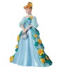 Enesco - Botanical Couture - Cinderella - Disney Showcase