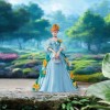Enesco - Botanical Couture - Cinderella - Disney Showcase