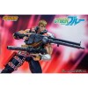 Storm Collectibles - Cyber Blue 1/12