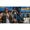 Storm Collectibles - The King of Fighters 98 UM - Ralf Jones 1/12