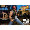 Storm Collectibles - The King of Fighters 98 UM - Ralf Jones 1/12