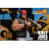 Storm Collectibles - The King of Fighters 98 UM - Ralf Jones 1/12