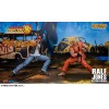 Storm Collectibles - The King of Fighters 98 UM - Ralf Jones 1/12