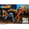 Storm Collectibles - The King of Fighters 98 UM - Ralf Jones 1/12