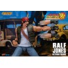 Storm Collectibles - The King of Fighters 98 UM - Ralf Jones 1/12