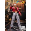 Storm Collectibles - The King of Fighters 98 UM - Orochi Yashiro 1/12